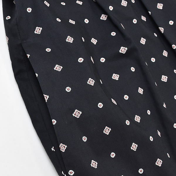 Midiumi ߥǥ եѥץȥå󥰥ԡ 3-759676 ǥ̵