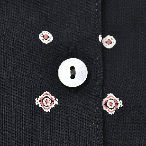 Midiumi ߥǥ եѥץȥå󥰥ԡ 3-759676 ǥ̵