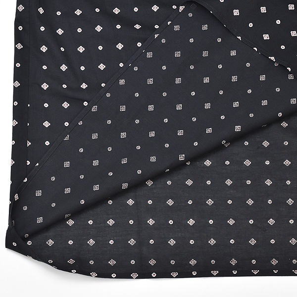 Midiumi ߥǥ եѥץȥå󥰥ԡ 3-759676 ǥ̵