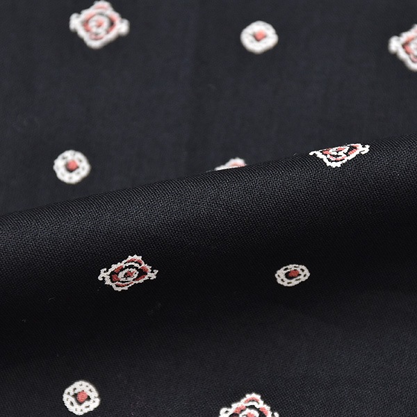 Midiumi ߥǥ եѥץȥå󥰥ԡ 3-759676 ǥ̵