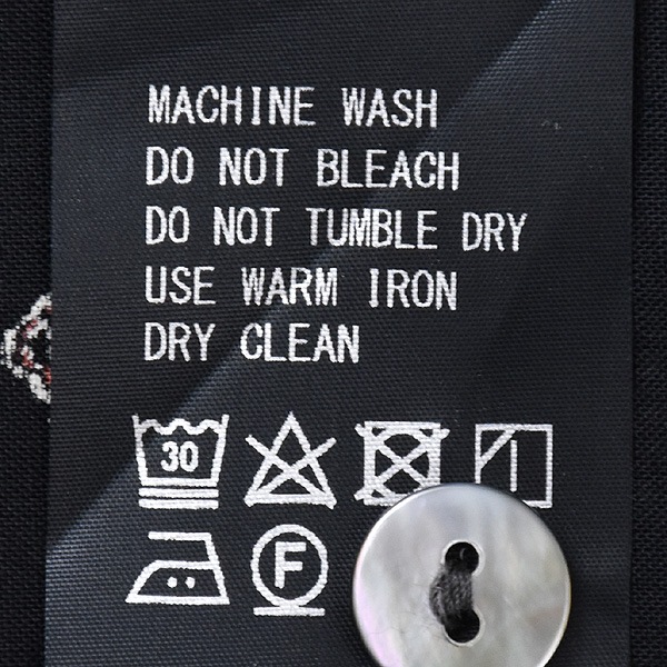 Midiumi ߥǥ եѥץȥå󥰥ԡ 3-759676 ǥ̵