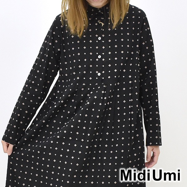 Midiumi ߥǥ եѥץȥå󥰥ԡ 3-759676 ǥ̵