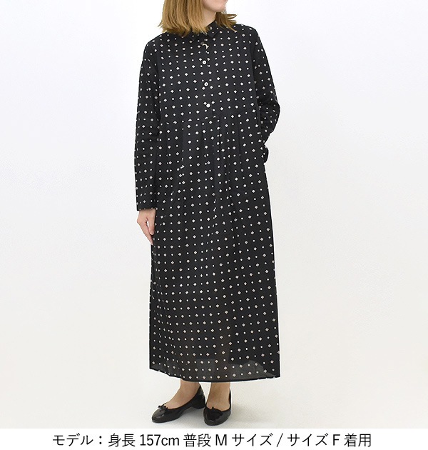 Midiumi ߥǥ եѥץȥå󥰥ԡ 3-759676 ǥ̵