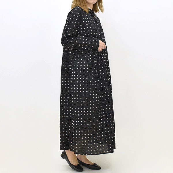 Midiumi ߥǥ եѥץȥå󥰥ԡ 3-759676 ǥ̵