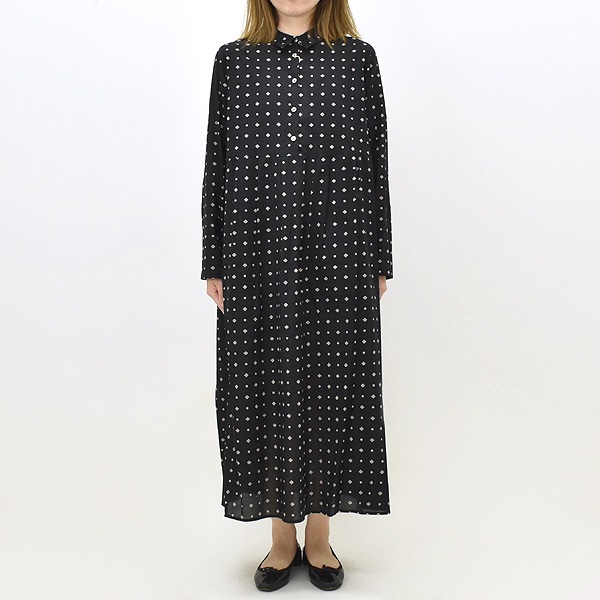 Midiumi ߥǥ եѥץȥå󥰥ԡ 3-759676 ǥ̵