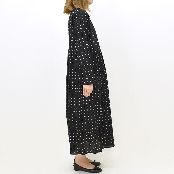 Midiumi ߥǥ եѥץȥå󥰥ԡ 3-759676 ǥ̵