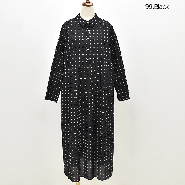 Midiumi ߥǥ եѥץȥå󥰥ԡ 3-759676 ǥ̵