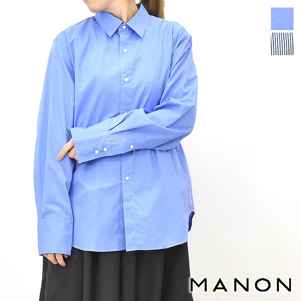 MAMO 6_62b1d0b6-d0a0-4e9e-9a5a-