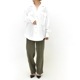 25SSTHE SHINZONE 󥾡 BAKER PANTS TYPE-4 ٥ѥ 25SMSPA02̵