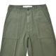 25SSTHE SHINZONE 󥾡 BAKER PANTS TYPE-4 ٥ѥ 25SMSPA02̵