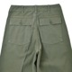 25SSTHE SHINZONE 󥾡 BAKER PANTS TYPE-4 ٥ѥ 25SMSPA02̵