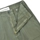 25SSTHE SHINZONE 󥾡 BAKER PANTS TYPE-4 ٥ѥ 25SMSPA02̵