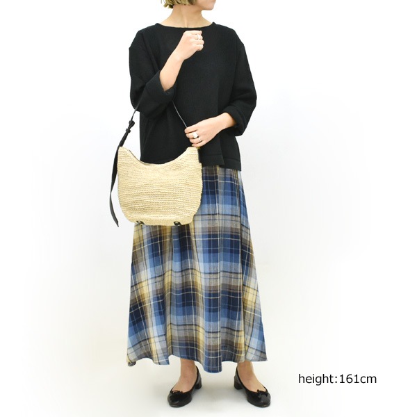 VIOLAD'ORO ɡ "SANDRO/ɥ" Х 󥷥 Хå V-8839̵