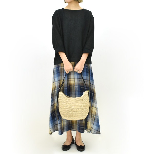 VIOLAD'ORO ɡ "SANDRO/ɥ" Х 󥷥 Хå V-8839̵