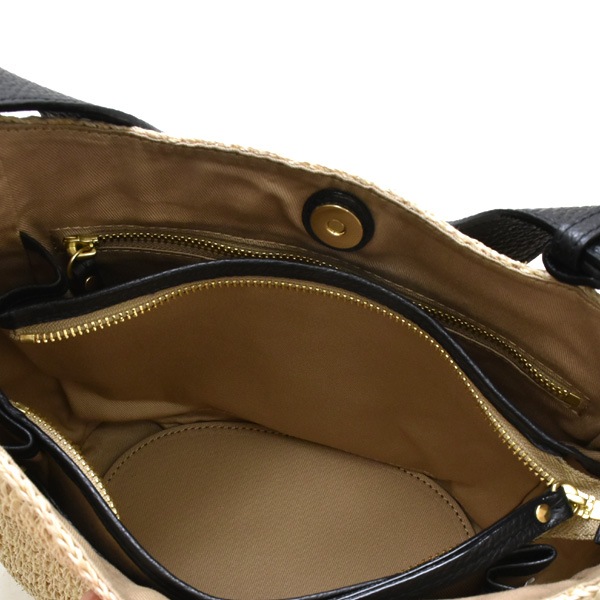 VIOLAD'ORO ɡ "SANDRO/ɥ" Х 󥷥 Хå V-8839̵