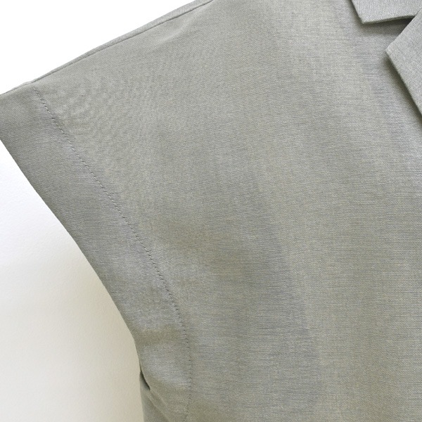 ACUTA �������� ��������å���ϡ��ե��꡼�֥��㥱�å� ��ͥ�饤�� 10098615 ��ǥ�����������̵����