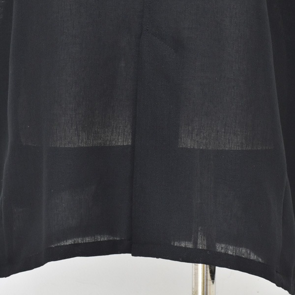 ACUTA �������� ��������å���ϡ��ե��꡼�֥��㥱�å� ��ͥ�饤�� 10098615 ��ǥ�����������̵����