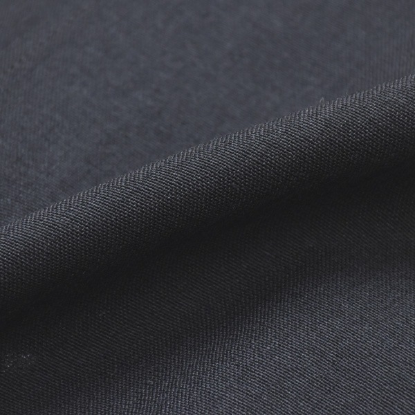 ACUTA �������� ��������å���ϡ��ե��꡼�֥��㥱�å� ��ͥ�饤�� 10098615 ��ǥ�����������̵����