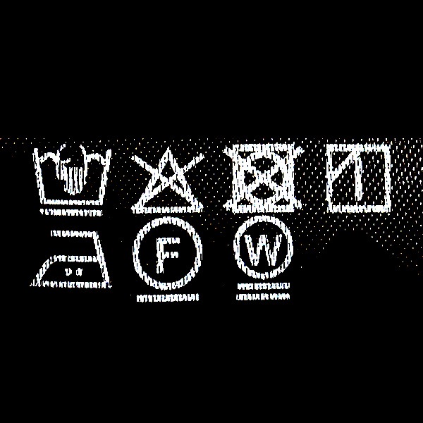 ACUTA �������� ��������å���ϡ��ե��꡼�֥��㥱�å� ��ͥ�饤�� 10098615 ��ǥ�����������̵����