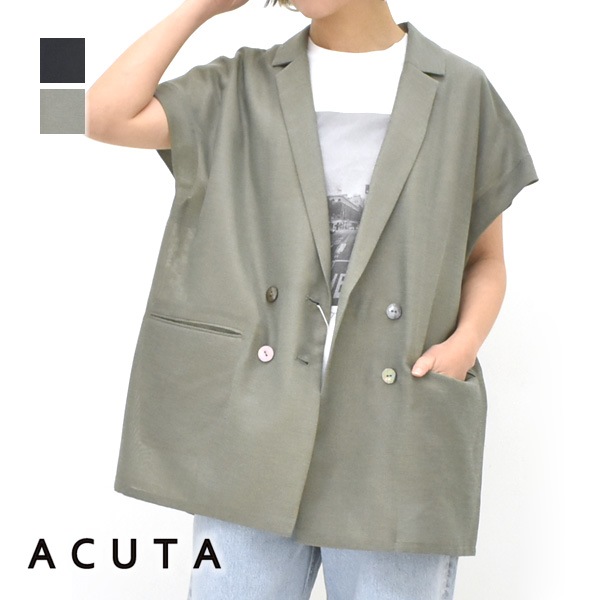 ACUTA �������� ��������å���ϡ��ե��꡼�֥��㥱�å� ��ͥ�饤�� 10098615 ��ǥ�����������̵����