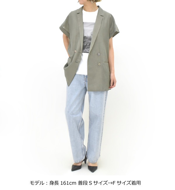 ACUTA �������� ��������å���ϡ��ե��꡼�֥��㥱�å� ��ͥ�饤�� 10098615 ��ǥ�����������̵����