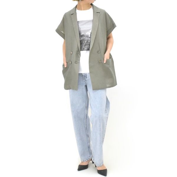 ACUTA �������� ��������å���ϡ��ե��꡼�֥��㥱�å� ��ͥ�饤�� 10098615 ��ǥ�����������̵����