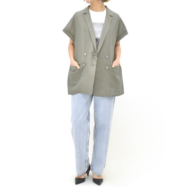 ACUTA �������� ��������å���ϡ��ե��꡼�֥��㥱�å� ��ͥ�饤�� 10098615 ��ǥ�����������̵����