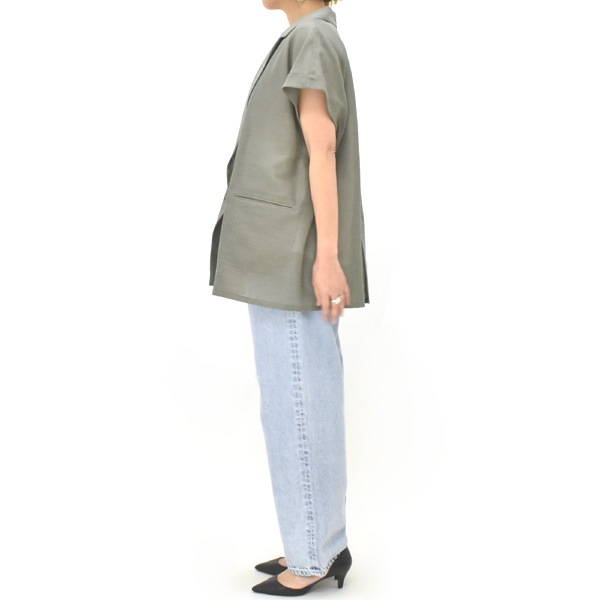 ACUTA �������� ��������å���ϡ��ե��꡼�֥��㥱�å� ��ͥ�饤�� 10098615 ��ǥ�����������̵����