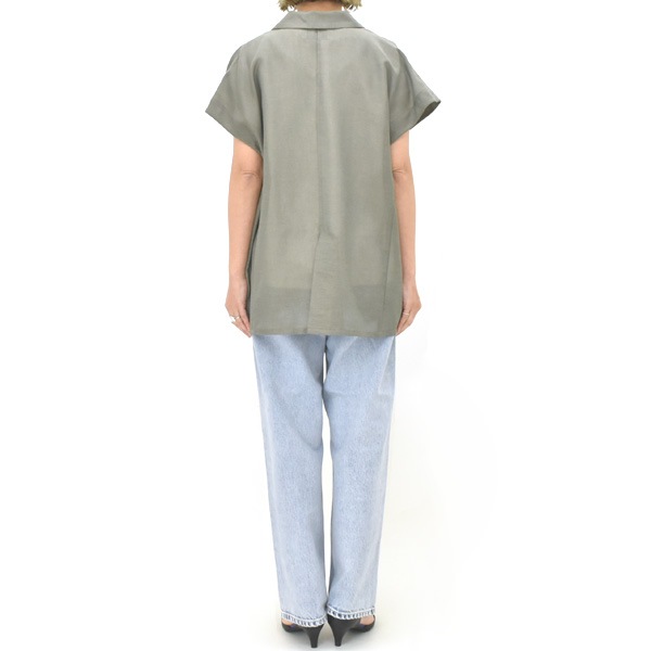 ACUTA �������� ��������å���ϡ��ե��꡼�֥��㥱�å� ��ͥ�饤�� 10098615 ��ǥ�����������̵����