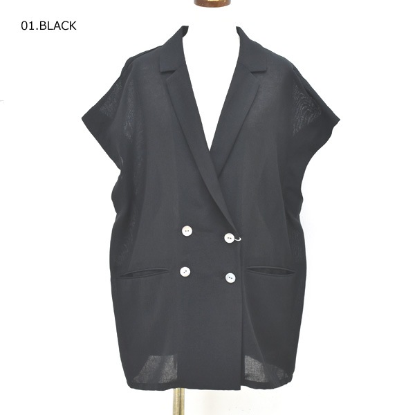 ACUTA �������� ��������å���ϡ��ե��꡼�֥��㥱�å� ��ͥ�饤�� 10098615 ��ǥ�����������̵����