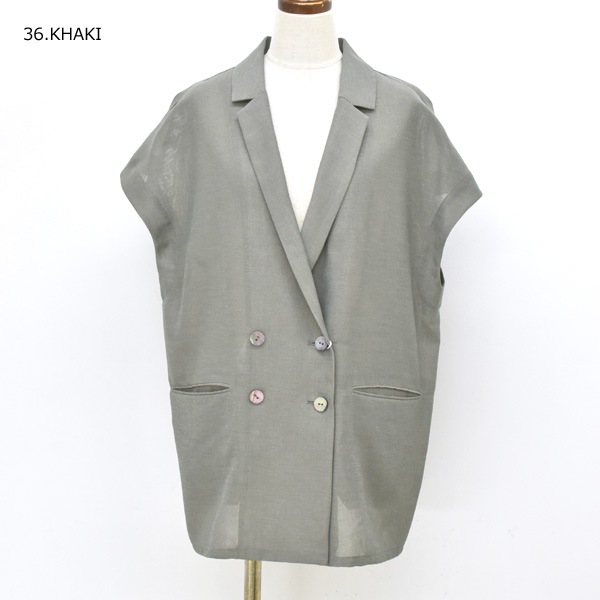 ACUTA �������� ��������å���ϡ��ե��꡼�֥��㥱�å� ��ͥ�饤�� 10098615 ��ǥ�����������̵����