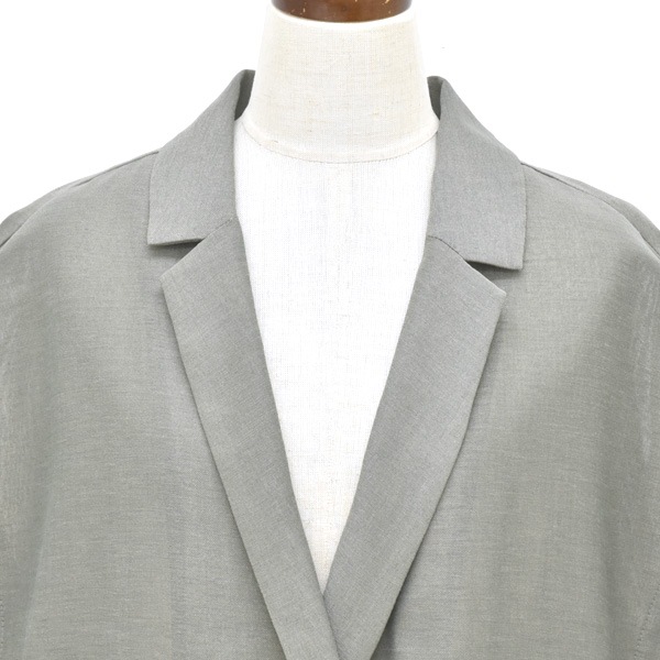 ACUTA �������� ��������å���ϡ��ե��꡼�֥��㥱�å� ��ͥ�饤�� 10098615 ��ǥ�����������̵����