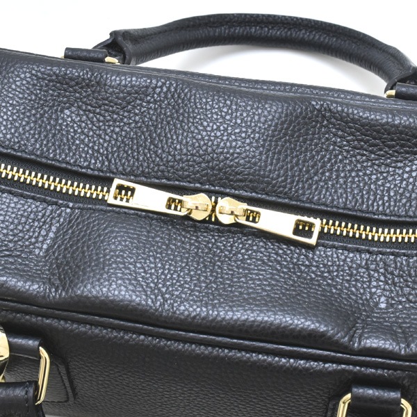 MILLELA FIRENZE �ߥ�å�ե����ĥ� �쥶�����󥰥ܥ��ȥ�Хå� �������� 10290544 ��ǥ�����������̵����