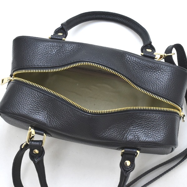 MILLELA FIRENZE �ߥ�å�ե����ĥ� �쥶�����󥰥ܥ��ȥ�Хå� �������� 10290544 ��ǥ�����������̵����