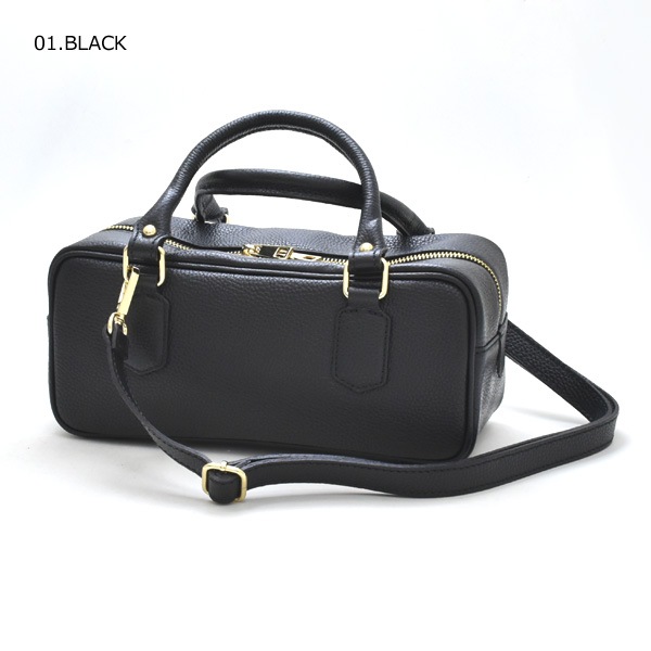 MILLELA FIRENZE �ߥ�å�ե����ĥ� �쥶�����󥰥ܥ��ȥ�Хå� �������� 10290544 ��ǥ�����������̵����