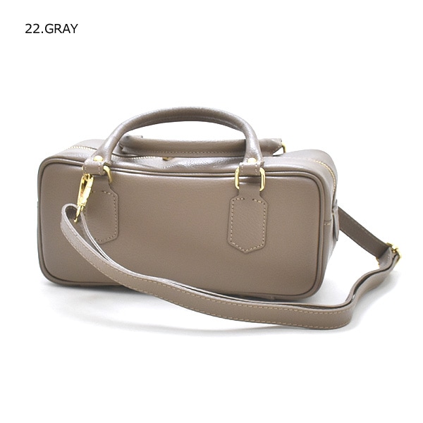 MILLELA FIRENZE �ߥ�å�ե����ĥ� �쥶�����󥰥ܥ��ȥ�Хå� �������� 10290544 ��ǥ�����������̵����