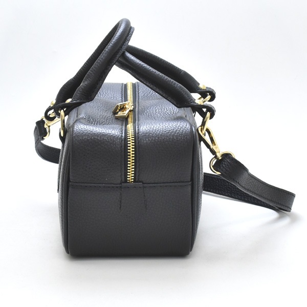 MILLELA FIRENZE �ߥ�å�ե����ĥ� �쥶�����󥰥ܥ��ȥ�Хå� �������� 10290544 ��ǥ�����������̵����