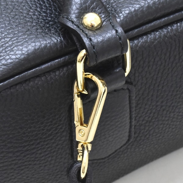 MILLELA FIRENZE �ߥ�å�ե����ĥ� �쥶�����󥰥ܥ��ȥ�Хå� �������� 10290544 ��ǥ�����������̵����