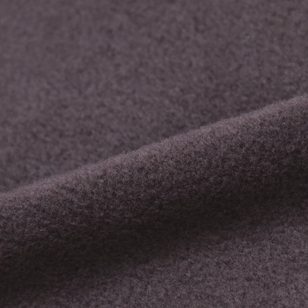 South2 West8 �������ġ��������ȥ����� Half Zipped Shirt -Poly Fleece- �ե꡼���ϡ��ե��åץץ륪���С� RW641 ��󥺡�����̵����