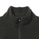 South2 West8 �������ġ��������ȥ����� Half Zipped Shirt -Poly Fleece- �ե꡼���ϡ��ե��åץץ륪���С� RW641 ��󥺡�����̵����