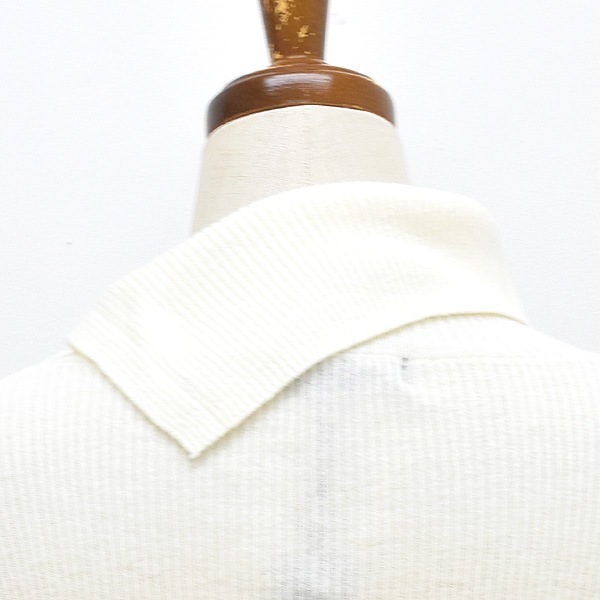 �ڥ�����/40%OFF��mizuiro ind �ߥ���������� �ܥ����դ���֥ϥ��ͥå��ץ륪���С��˥å� 4-220090 ��ǥ�������25-26WINTER SALE�ۡ����ʡ����Բġ�