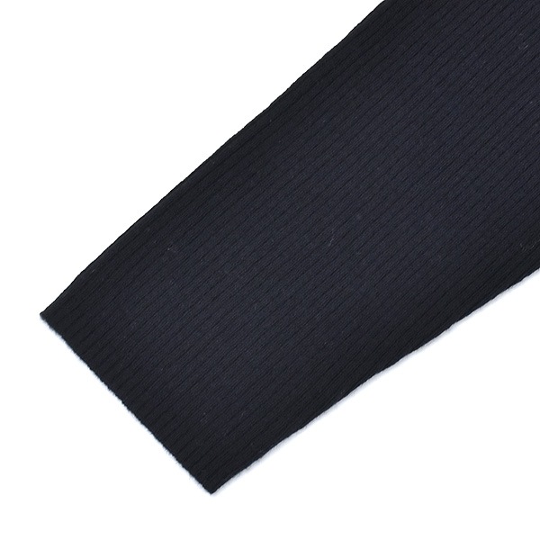 �ڥ�����/40%OFF��mizuiro ind �ߥ���������� �ܥ����դ���֥ϥ��ͥå��ץ륪���С��˥å� 4-220090 ��ǥ�������25-26WINTER SALE�ۡ����ʡ����Բġ�