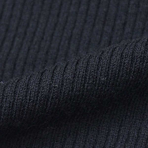 �ڥ�����/40%OFF��mizuiro ind �ߥ���������� �ܥ����դ���֥ϥ��ͥå��ץ륪���С��˥å� 4-220090 ��ǥ�������25-26WINTER SALE�ۡ����ʡ����Բġ�