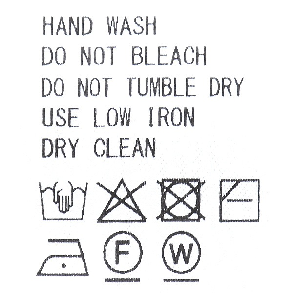 �ڥ�����/40%OFF��mizuiro ind �ߥ���������� �ܥ����դ���֥ϥ��ͥå��ץ륪���С��˥å� 4-220090 ��ǥ�������25-26WINTER SALE�ۡ����ʡ����Բġ�