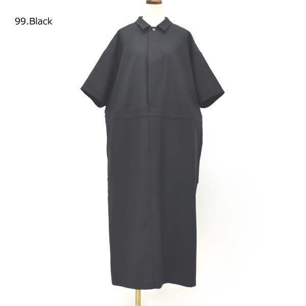 mizuiro ind �ߥ���������� �ڥ��󥿡��饤�����ԡ��� 1-250073 ��ǥ�����������̵����