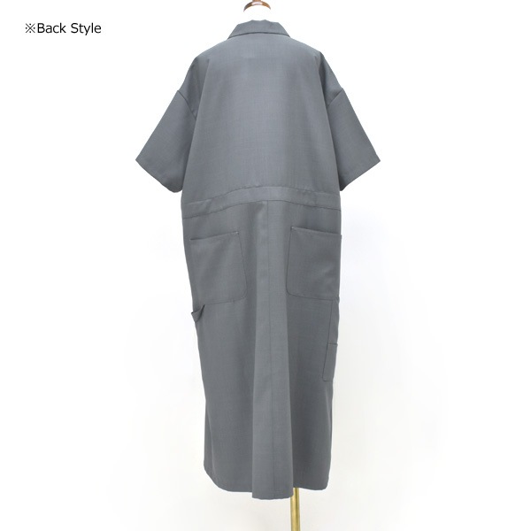 mizuiro ind �ߥ���������� �ڥ��󥿡��饤�����ԡ��� 1-250073 ��ǥ�����������̵����