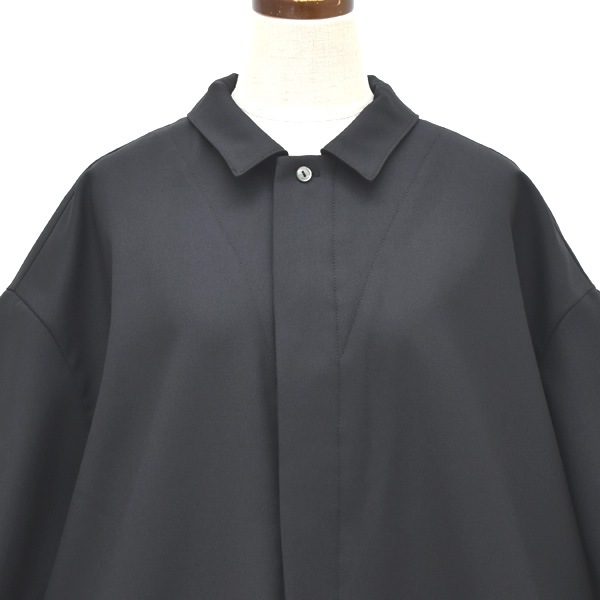 mizuiro ind �ߥ���������� �ڥ��󥿡��饤�����ԡ��� 1-250073 ��ǥ�����������̵����