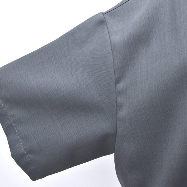 mizuiro ind �ߥ���������� �ڥ��󥿡��饤�����ԡ��� 1-250073 ��ǥ�����������̵����