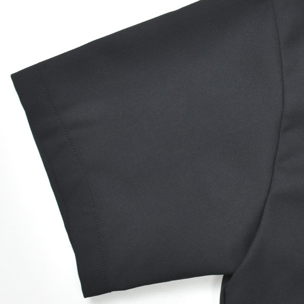 mizuiro ind �ߥ���������� �ڥ��󥿡��饤�����ԡ��� 1-250073 ��ǥ�����������̵����