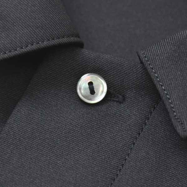 mizuiro ind �ߥ���������� �ڥ��󥿡��饤�����ԡ��� 1-250073 ��ǥ�����������̵����